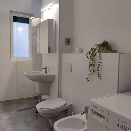 Joy Armoniei 01 Temešvár