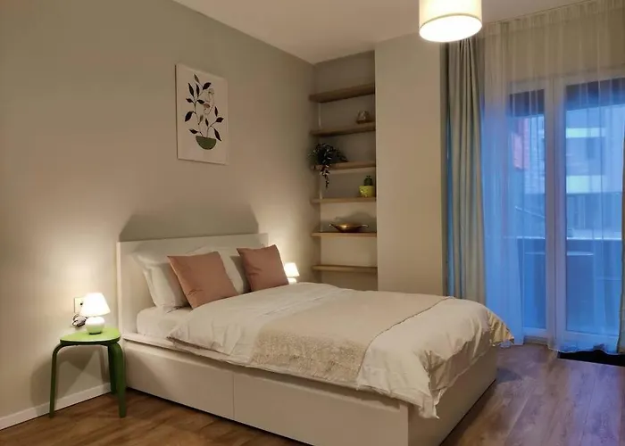 Joy Armoniei 01 * Timişoara