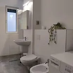 Joy Armoniei 01 Timișoara