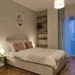 Joy Armoniei 01 * Timișoara