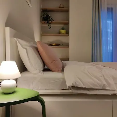 Joy Armoniei 01 * Timisoara